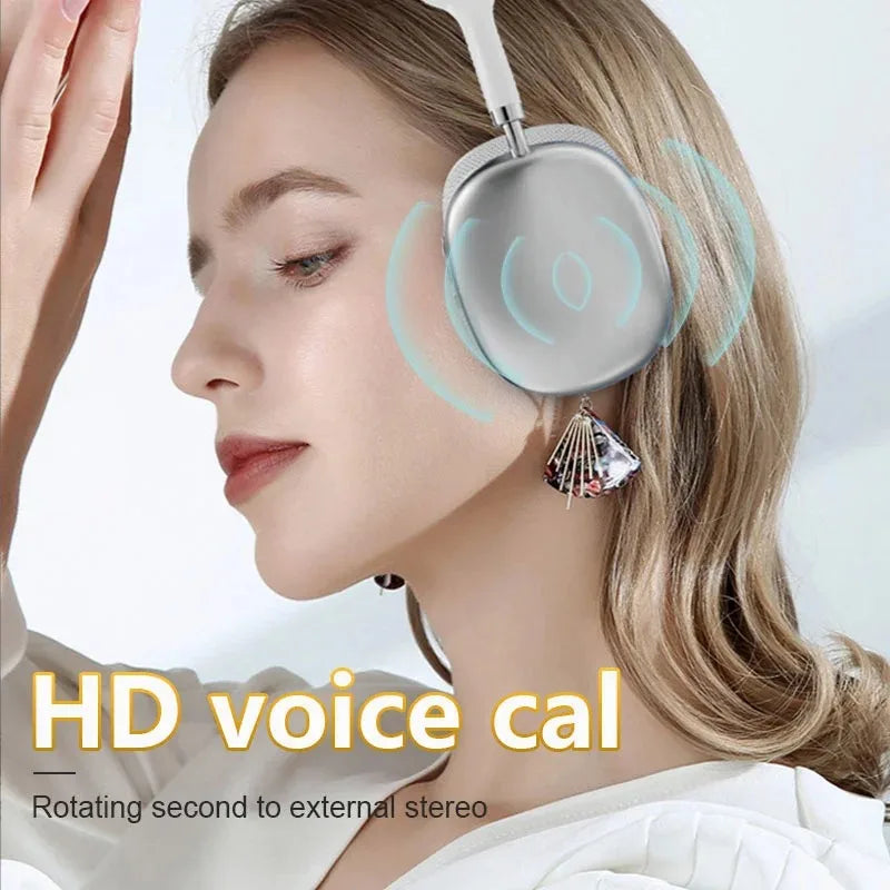S326cbce018954140ad87607c32d215c70