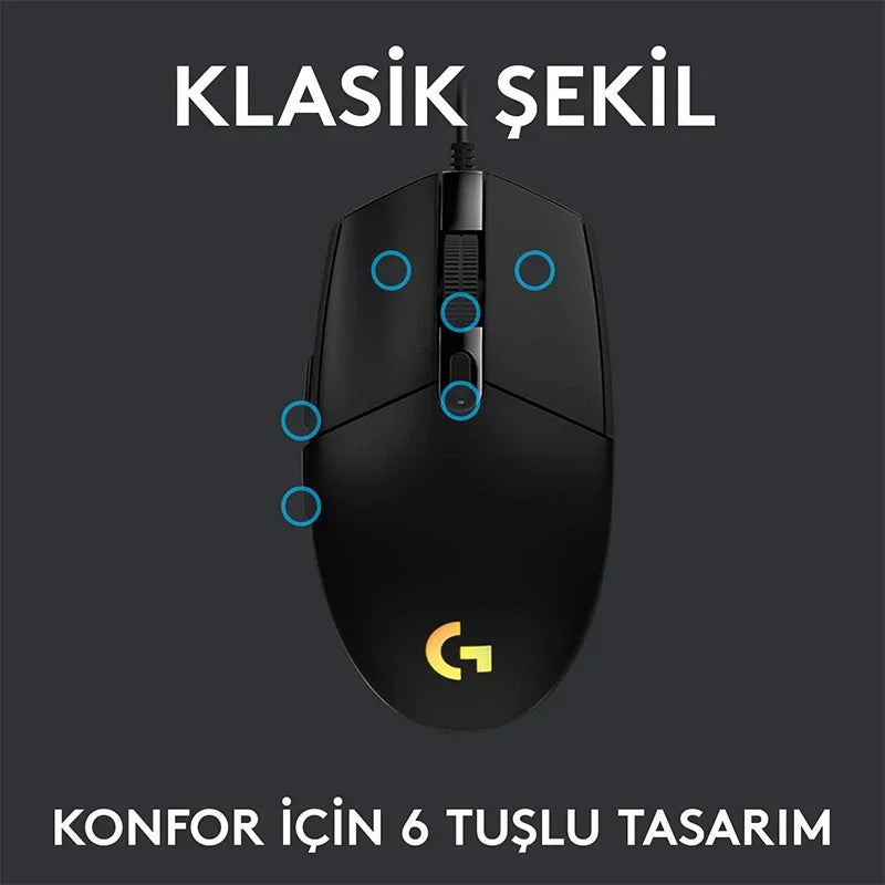 Sa33c7b5d8eb24c40b9c24d3f9daee5edh