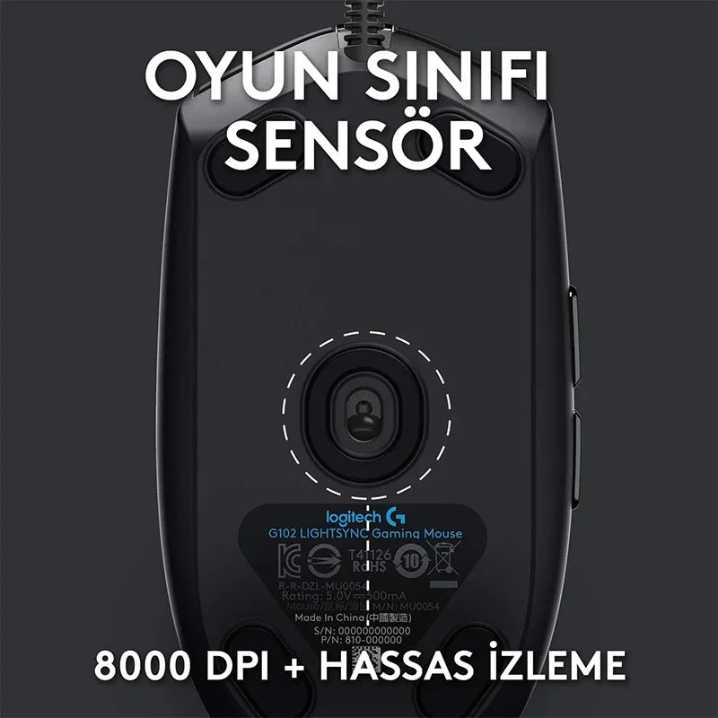 Saa71b3b48a904fe0b40dcbe76789dc7cB